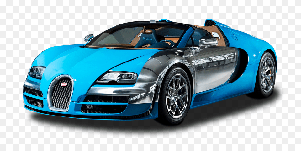 Bugatti, Car, Vehicle, Transportation, Wheel Png