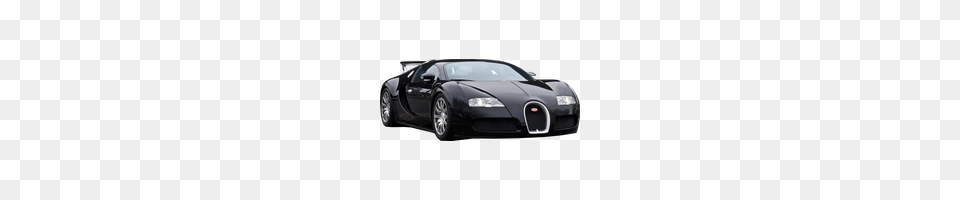Bugatti, Car, Vehicle, Coupe, Transportation Free Transparent Png