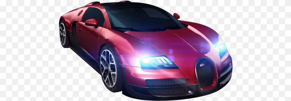 Bugatti Background Bugatti Veyron, Alloy Wheel, Vehicle, Transportation, Tire Png Image