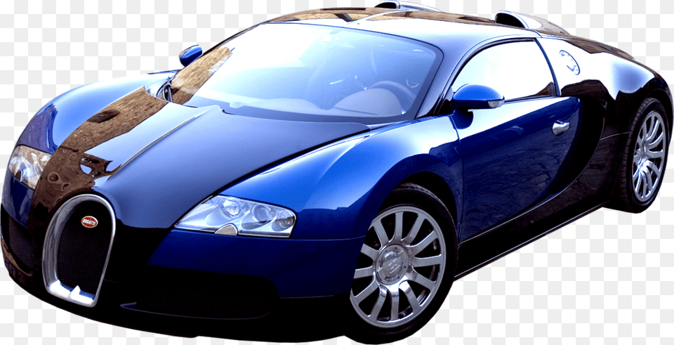 Bugatti Car Price In Uae, Alloy Wheel, Vehicle, Transportation, Tire Free Png Download