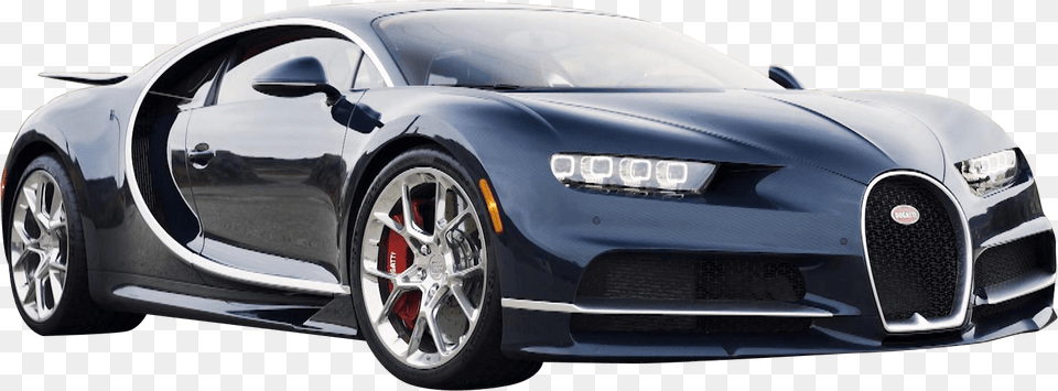 Bugatti Chiron, Alloy Wheel, Vehicle, Transportation, Tire Png