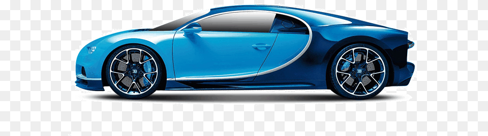 Bugatti Chiron Car Bugatti Chiron, Alloy Wheel, Vehicle, Transportation, Tire Free Png