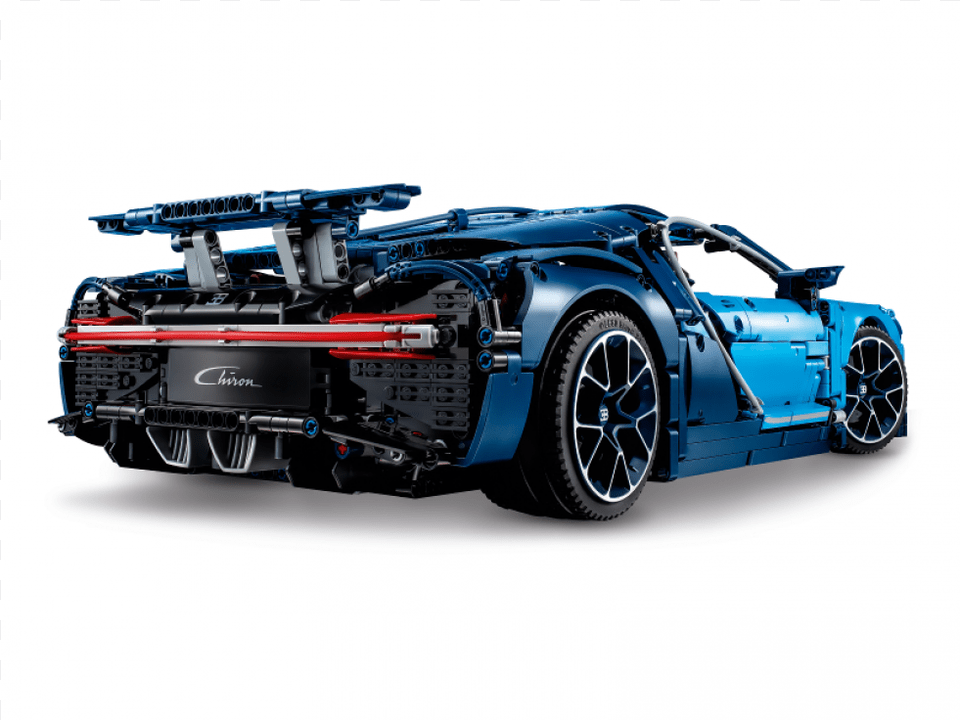 Bugatti Chiron Lego, Alloy Wheel, Vehicle, Transportation, Tire Png