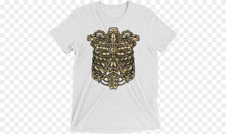 Bugatti Chiron T Shirt, T-shirt, Clothing, Animal, Invertebrate Png Image