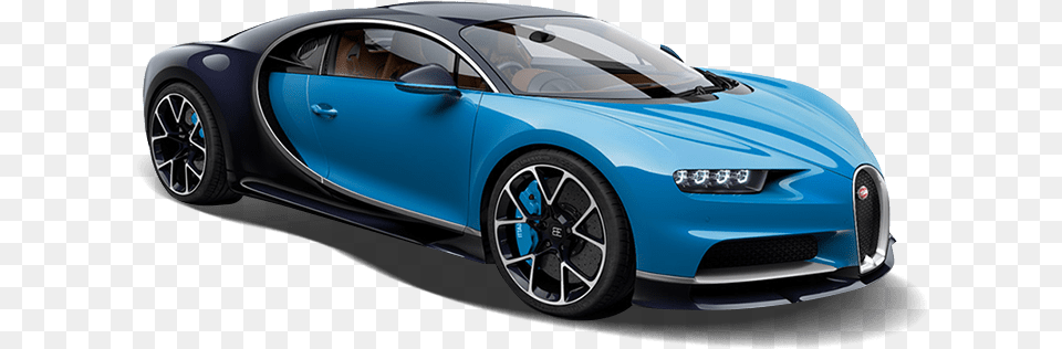 Bugatti Chiron Veyron Car Bugatti, Wheel, Vehicle, Coupe, Machine Png