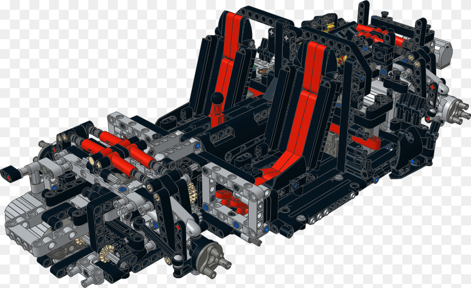 Bugatti Chiron3 Motherboard Bugatti Chiron Lego Thorsten, Bulldozer, Machine, Cad Diagram, Diagram Png Image