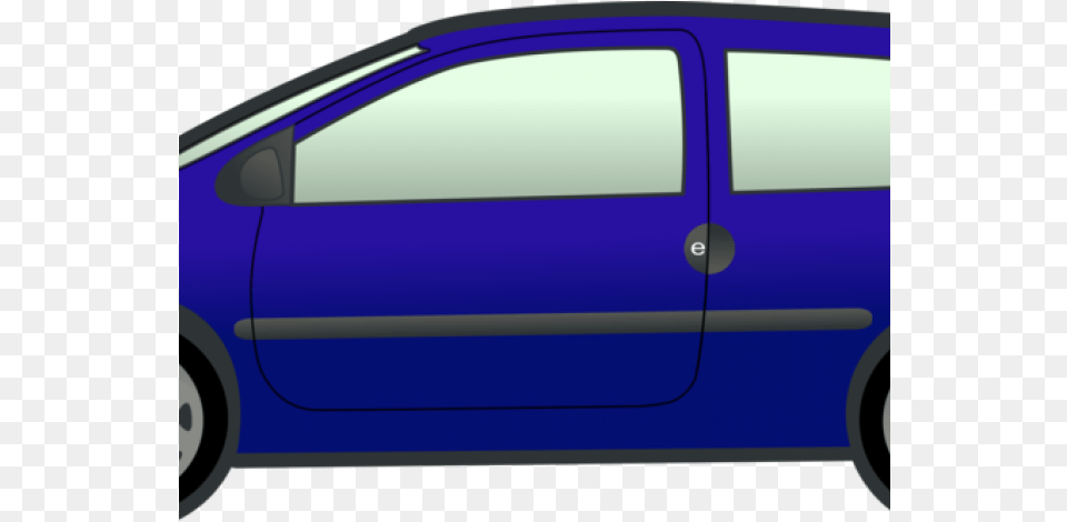 Bugatti Clipart Amazing Blue Car Clipart, Transportation, Vehicle, Van Free Png