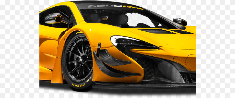 Bugatti Clipart Mclaren Mclaren Gt, Alloy Wheel, Vehicle, Transportation, Tire Free Transparent Png