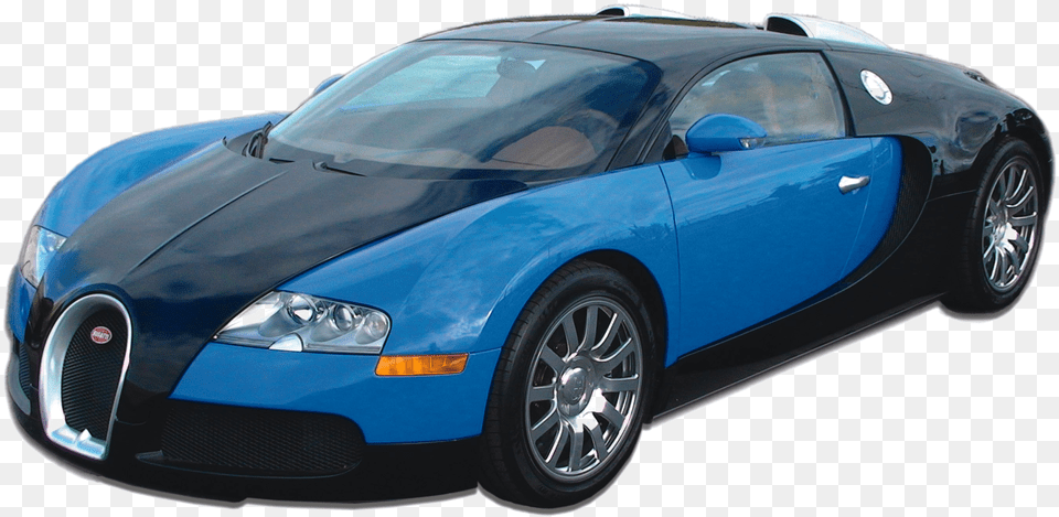 Bugatti Download Bugatti, Wheel, Car, Vehicle, Transportation Free Transparent Png