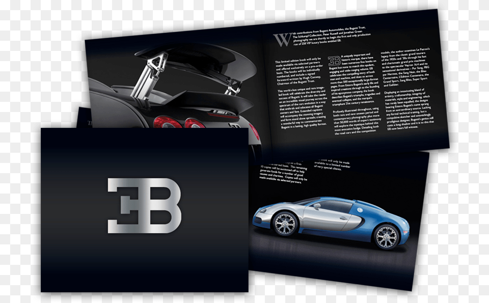 Bugatti Download Bugatti Veyron, Advertisement, Vehicle, Transportation, Poster Free Transparent Png