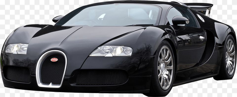 Bugatti Image Bugatti Veyron, Wheel, Car, Vehicle, Coupe Free Png