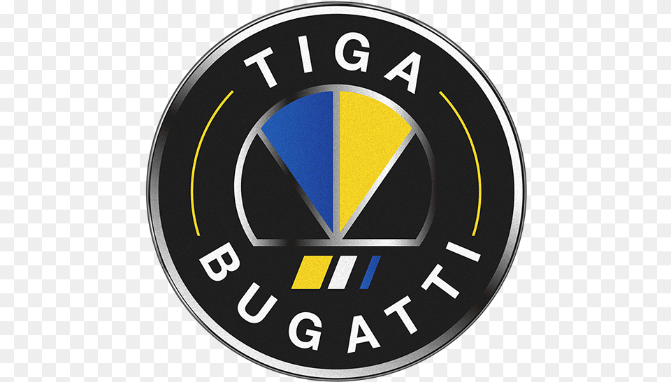 Bugatti Logo Bugatti, Emblem, Symbol Free Png