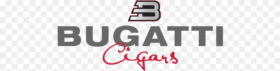 Bugatti Logo Bugatti Cigars, Text, Dynamite, Weapon Png Image