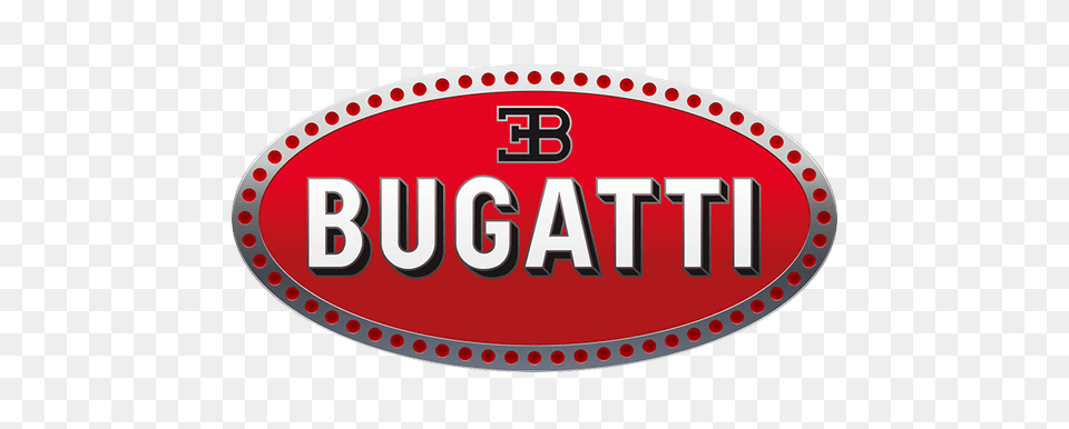 Bugatti Logo Hd Meaning Information Bugatti Veyron, Symbol, Badge Png