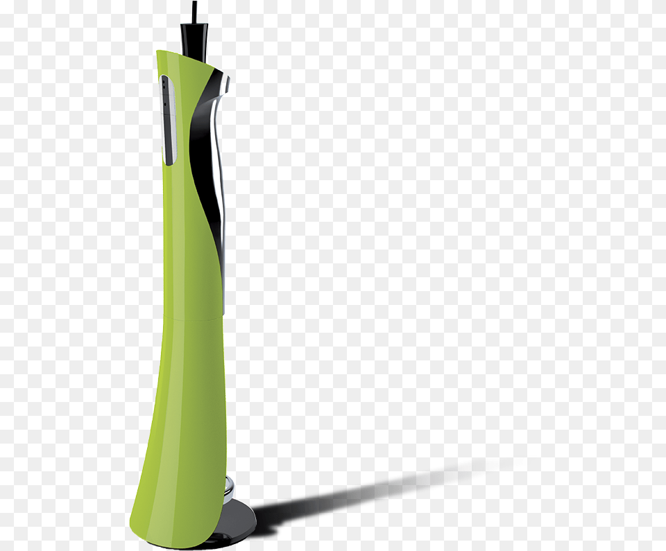 Bugatti Mikser Eva Green Tool, Bottle Free Transparent Png