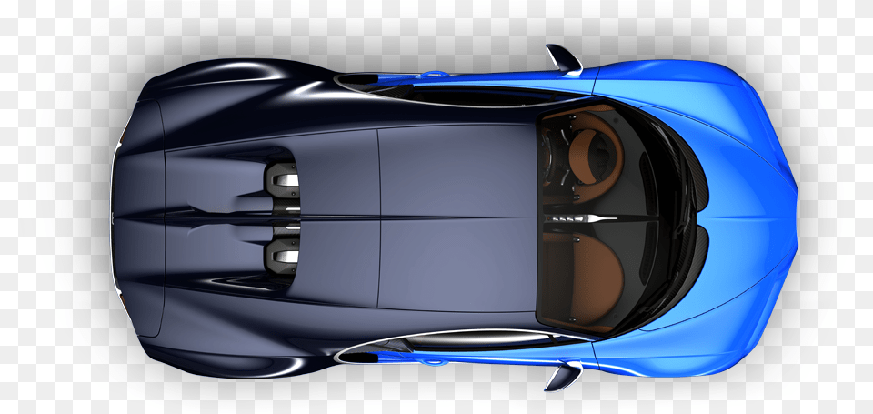 Bugatti Scottsdale Serving Phoenix Az Bugatti Chiron Top View, Bag, Backpack, Car, Transportation Free Png