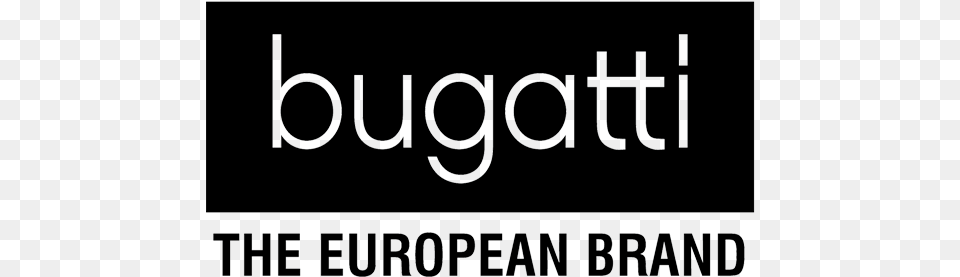 Bugatti Shoes Richtet Sich Auf Die Themen Komfort Tresemme Logo, Text, Blackboard Png