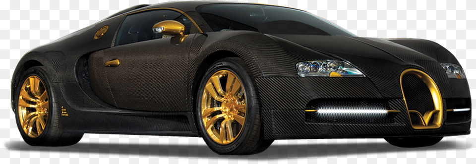 Bugatti Transparent Bugatti With No Background, Alloy Wheel, Vehicle, Transportation, Tire Png
