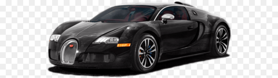 Bugatti Transparent Images Car Fast And Furious, Alloy Wheel, Vehicle, Transportation, Tire Png Image