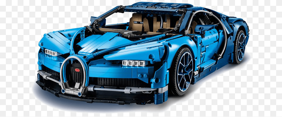Bugatti Transparent Lego Bugatti Transparent, Wheel, Car, Vehicle, Coupe Free Png
