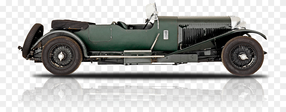 Bugatti Type, Wheel, Vehicle, Transportation, Model T Png Image
