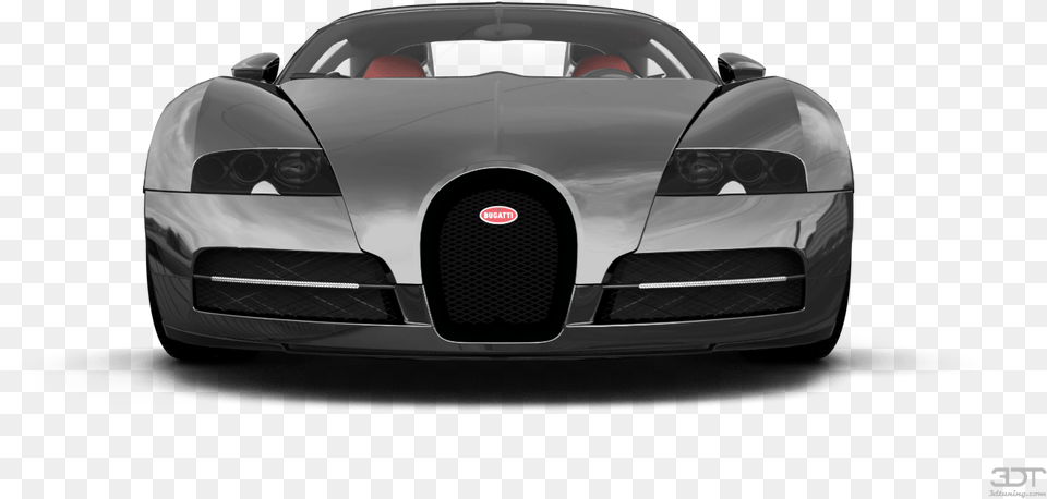 Bugatti Veyron 05 By 5ameer Tuning Mansory Bugatti Veyron, Car, Coupe, Sports Car, Transportation Png Image