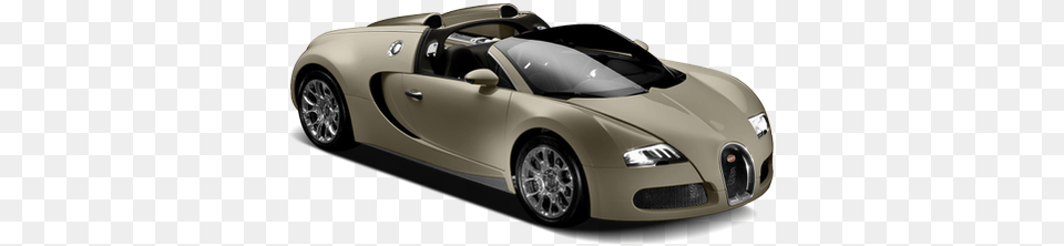 Bugatti Veyron 16 Bugatti Veyron Car Price In Indian Rupees, Alloy Wheel, Vehicle, Transportation, Tire Png Image