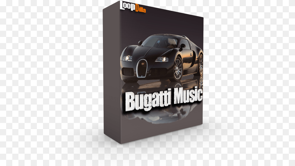 Bugatti Veyron, Wheel, Vehicle, Transportation, Tire Free Transparent Png