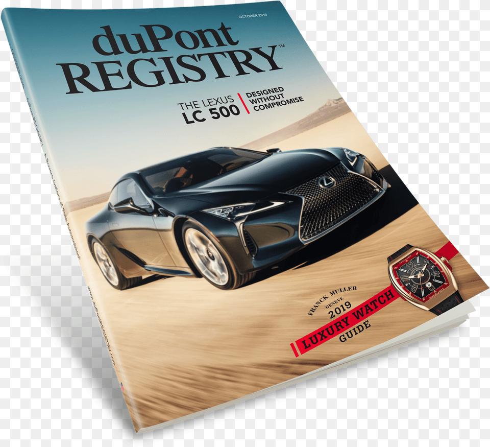Bugatti Veyron, Advertisement, Vehicle, Transportation, Spoke Free Png