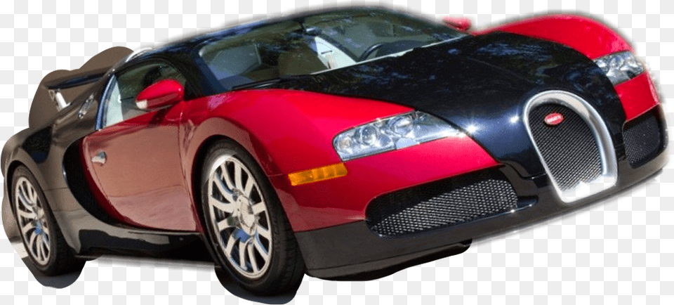 Bugatti Veyron, Alloy Wheel, Vehicle, Transportation, Tire Free Png Download
