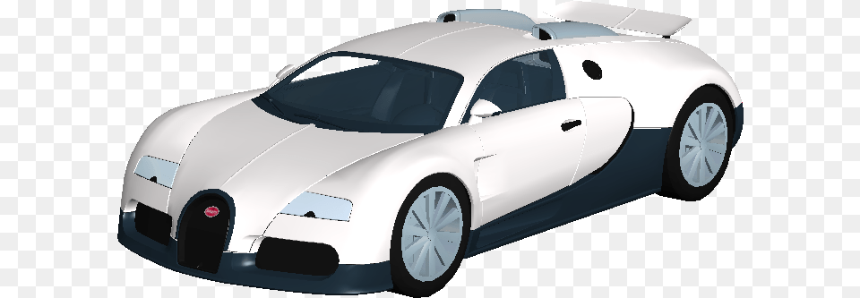 Bugatti Veyron, Car, Machine, Transportation, Vehicle Png Image