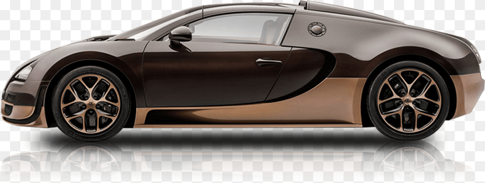 Bugatti Veyron, Alloy Wheel, Vehicle, Transportation, Tire Png