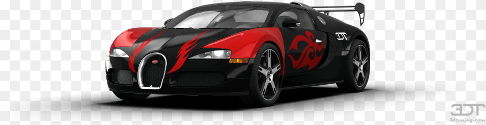 Bugatti Veyron Alexa Abbott Mood Bugatti Veyron, Car, Vehicle, Coupe, Transportation Free Transparent Png
