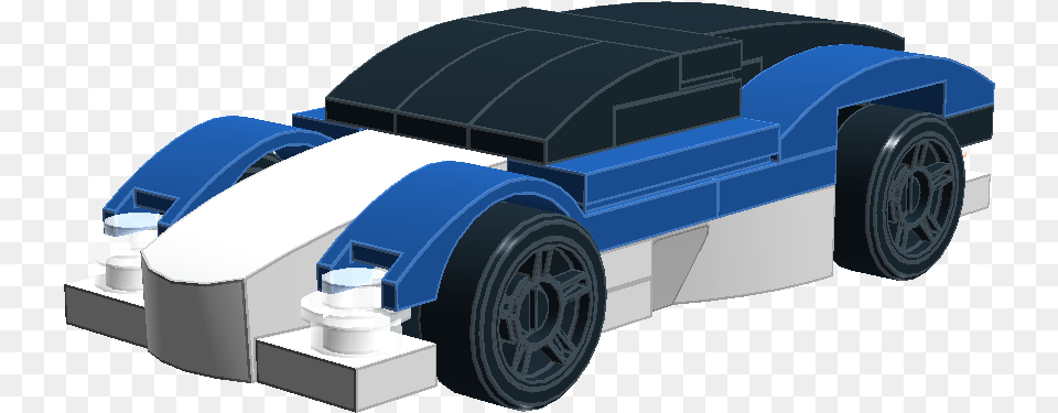 Bugatti Veyron Bricksafe Police Car, Wheel, Machine, Diagram, Cad Diagram Free Png Download