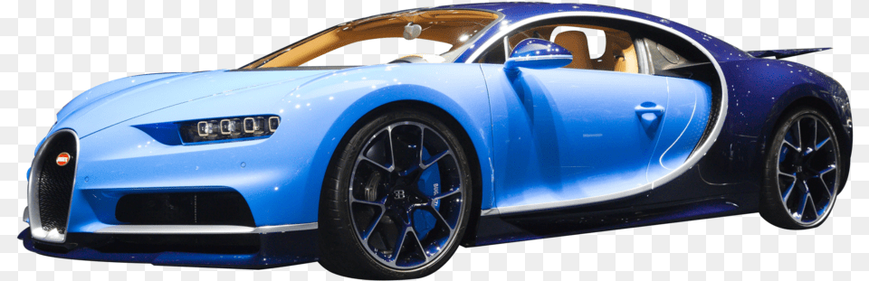 Bugatti Veyron Bugatti Chiron Eb, Alloy Wheel, Vehicle, Transportation, Tire Png