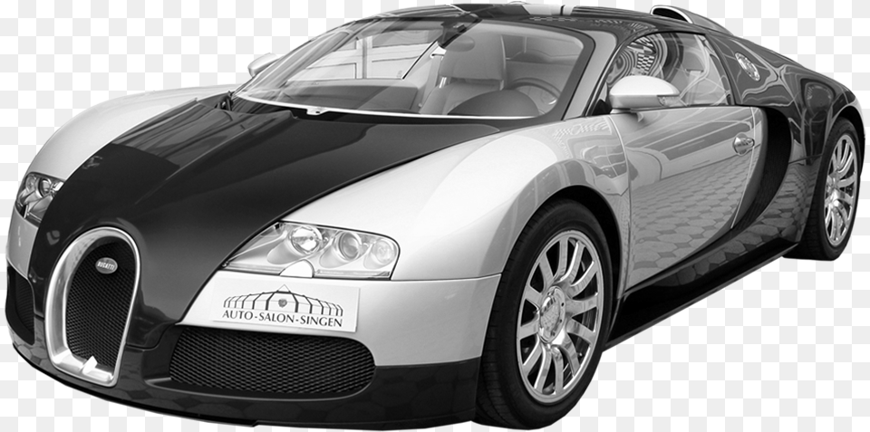 Bugatti Veyron Bugatti Veyron Transparente, Alloy Wheel, Vehicle, Transportation, Tire Png