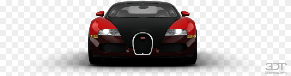 Bugatti Veyron City Car Bugatti Vision Gran Turismo Bugatti Veyron, Coupe, Vehicle, Transportation, Sports Car Free Png Download