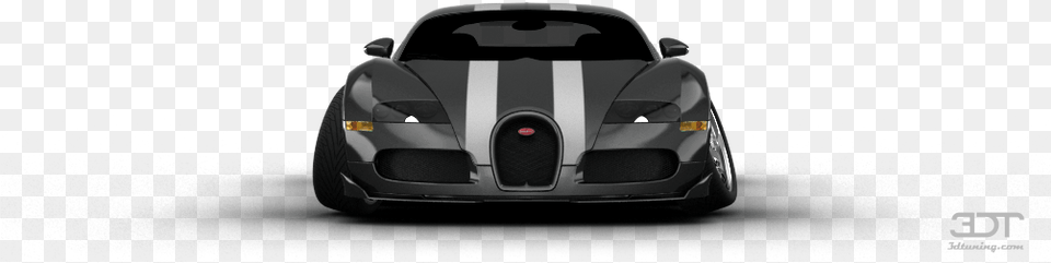 Bugatti Veyron Coupe Bugatti Veyron, Car, Sports Car, Transportation, Vehicle Free Transparent Png