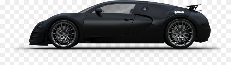 Bugatti Veyron Mazda 3 Sedan Negro 2018, Alloy Wheel, Vehicle, Transportation, Tire Png