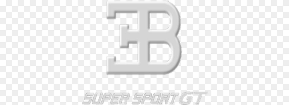 Bugatti Veyron Super Sport Gt Logo Roblox, Number, Symbol, Text Png