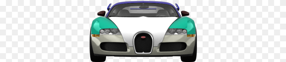 Bugatti Veyron3905 By Lil Xan, License Plate, Transportation, Vehicle, Car Free Transparent Png
