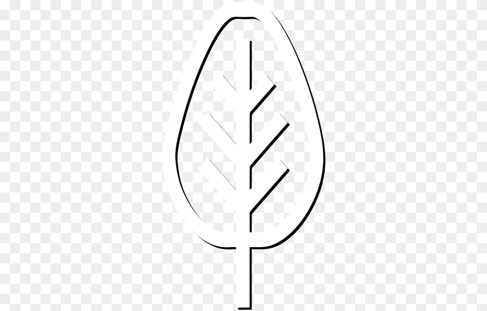 Bugg Tree Care Automotive Decal, Leaf, Plant, Ammunition, Grenade Free Png Download