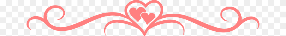 Buggi Hearts, Heart, Art, Graphics, Pattern Png