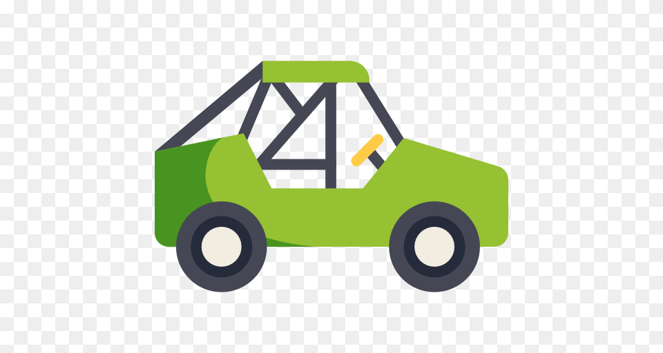 Buggies, Device, Grass, Lawn, Lawn Mower Free Transparent Png