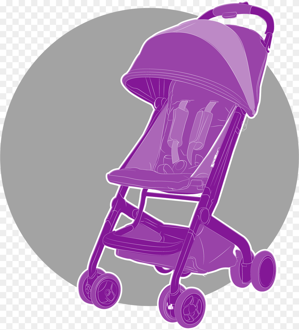 Buggies And Strollers Baby Transport, Device, Grass, Lawn, Lawn Mower Free Transparent Png