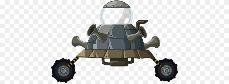Buggy, Device, Grass, Lawn, Lawn Mower Png Image