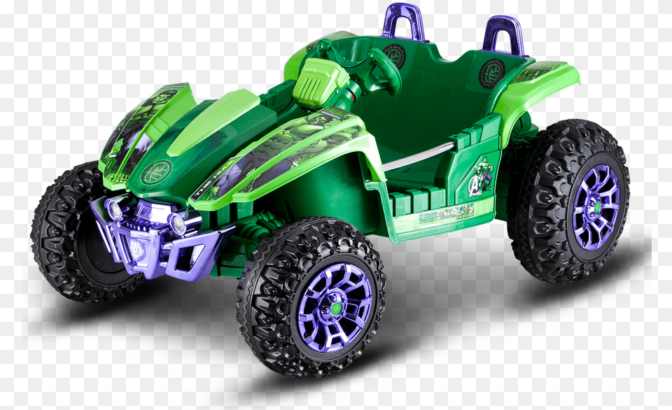 Buggy Hulk, Machine, Transportation, Vehicle, Wheel Free Transparent Png