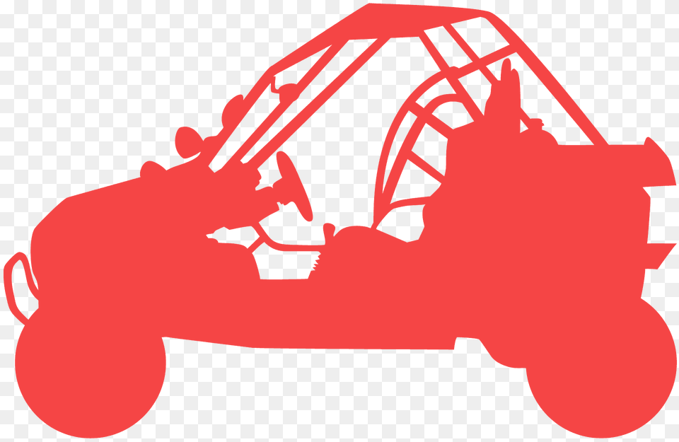 Buggy Silhouette, Transportation, Vehicle, Baby, Person Free Transparent Png