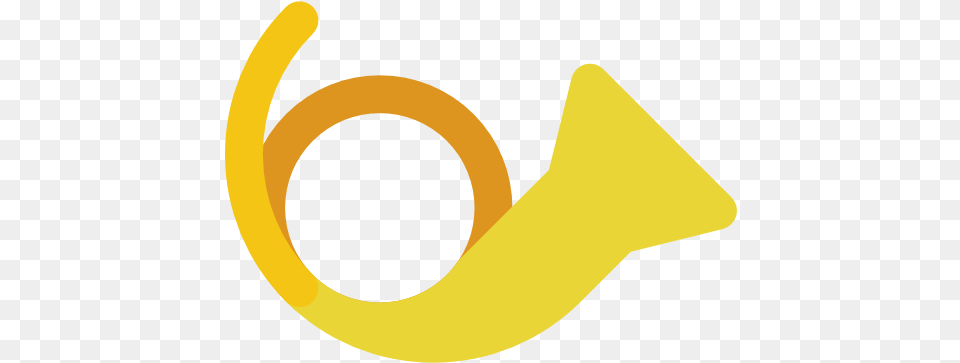 Bugles Bugle Horn Vector, Brass Section, Musical Instrument Png