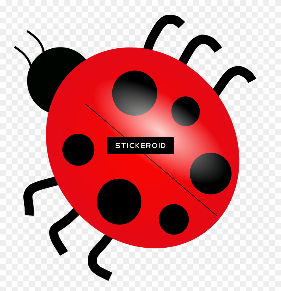 Bugs, Disk Free Png